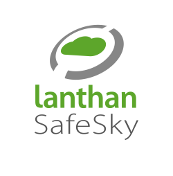 Lanthan Safe Sky GmbH