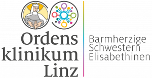 Ordensklinikum Linz Ordensklinikum Linz