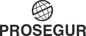 Alle Stellenangebote Prosegur Prosegur