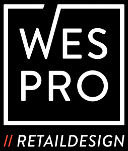 WESPRO Retaildesign - Eine Marke der Werbespitze GmbH