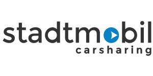 stadtmobil Rhein-Main GmbH