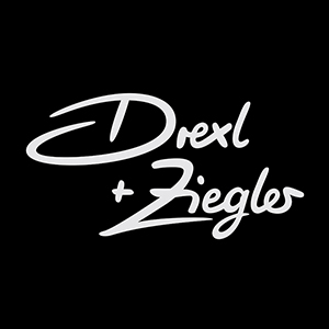 Drexl + Ziegler