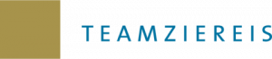 TEAMZIEREIS GmbH TEAMZIEREIS GmbH