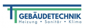 TT Gebudetechnik GmbH