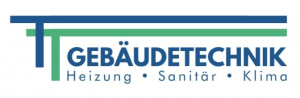 TT Gebäudetechnik GmbH TT Gebäudetechnik GmbH