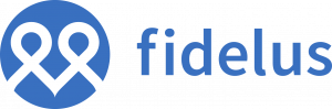 Fidelus MVZ GmbH