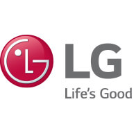 LG Electronics Deutschland GmbH