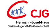 Hermann-Josef-Haus
