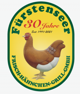 Frstenseer-Frisch-Hhnchengrill GmbH