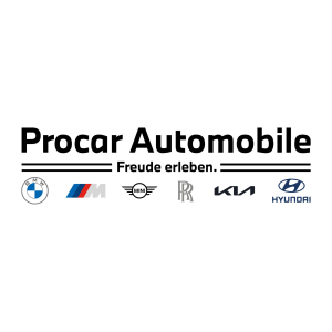 Procar Automobile Wuppertal GmbH Procar Automobile Wuppertal GmbH