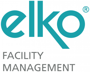 elko Facility Management GmbH & Co. KG