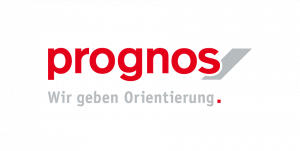 Prognos AG