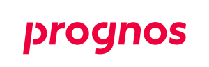 Prognos AG Prognos AG