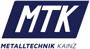 Metalltechnik Kainz GmbH