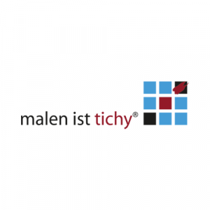 Maler Tichy GmbH