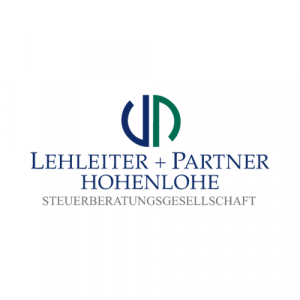LEHLEITER + PARTNER HOHENLOHE STEUERBERATUNGSGESELLSCHAFT