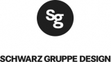 Schwarz Gruppe Design