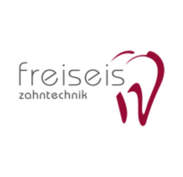 Dental-Technik Freiseis GmbH