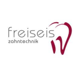 Dental-Technik Freiseis GmbH Dental-Technik Freiseis GmbH