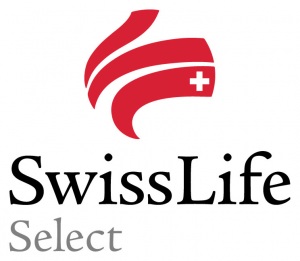 Swiss Life Select Herford