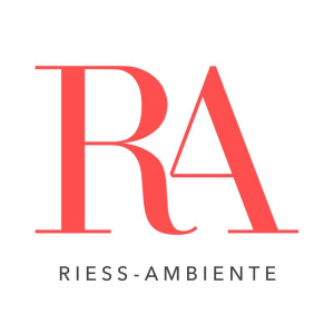 Riess-Ambiente.de GmbH