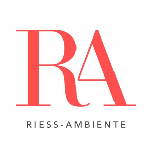 Alle Stellenangebote Riess-Ambiente.de GmbH Riess-Ambiente.de GmbH
