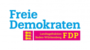 FDP/DVP-Fraktion im Landtag von BW