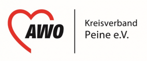 AWO Kreisverband Peine e.V.