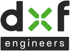 dxf engineers