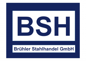Brhler Stahlhandel GmbH