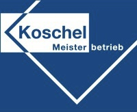 Koschel GmbH Bau-, Verputz- und Schreinereiunternehmen