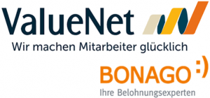 ValueNet Group