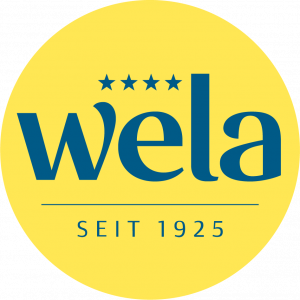 Wela-Trognitz Fritz Busch GmbH & Co. KG