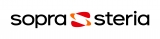 Sopra Steria AG