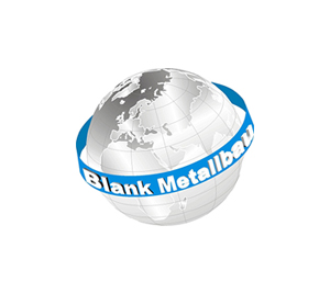 Blank Metallbau-Technik GmbH