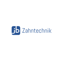 J. B. Zahntechnik GmbH