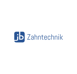 J. B. Zahntechnik GmbH J. B. Zahntechnik GmbH