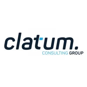 Clatum Business Consulting GmbH