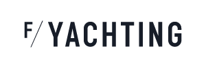 F/Yachting F/Yachting