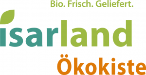 Isarland Biohandel GmbH