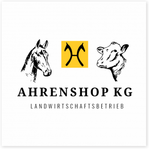 Ahrenshop KG