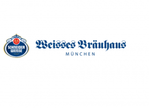 Schneider Bräuhaus GmbH & Co