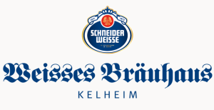 Weisses Bruhaus Kelheim GmbH