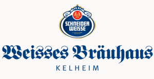 Schneider Bruhaus GmbH & Co.KG