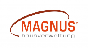 Magnus Hausverwaltung