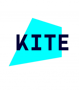 KITE Design Research GmbH