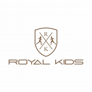 Royal Kids GmbH