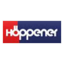 Hppener GmbH