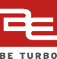 BE Turbo GmbH