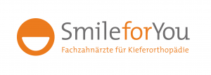 smileforyou MVZ GmbH